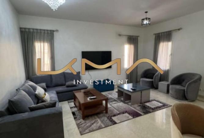 7835925 - Property Image 3