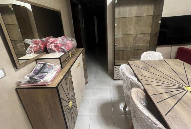 8145167 - صورة العقار 2