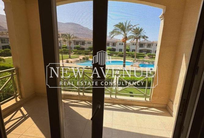 7983473 - Property Image 2