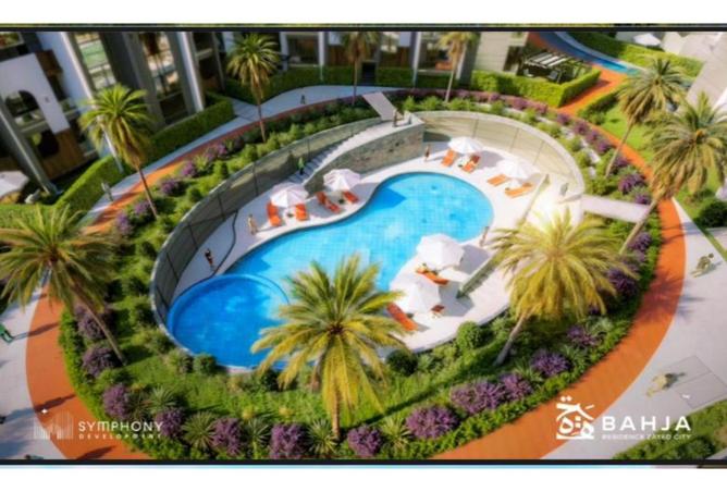 8334268 - صورة العقار 2