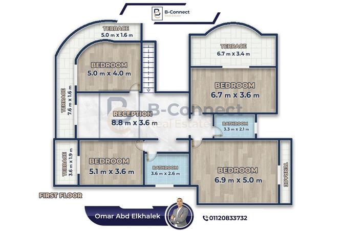 8227589 - صورة العقار 2