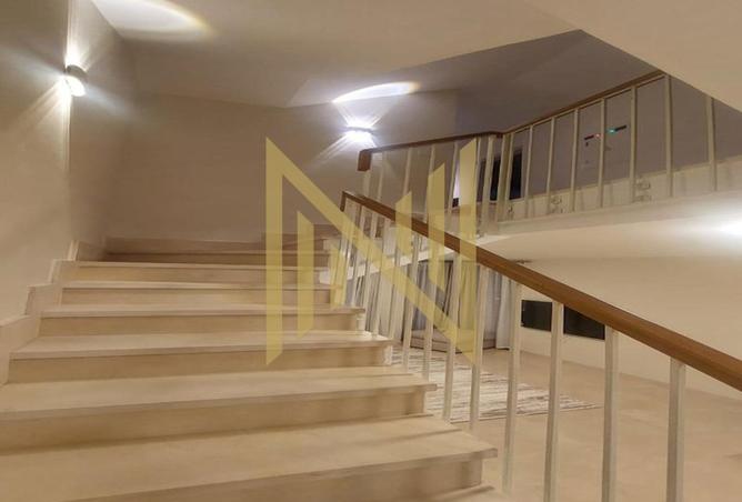 8185249 - صورة العقار 2