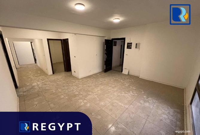 8351050 - Property Image 2