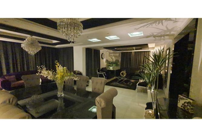 7932911 - Property Image 3