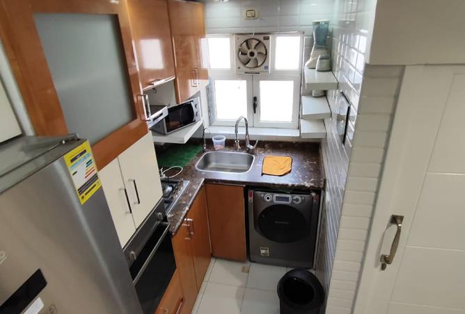 8182885 - Property Main Image