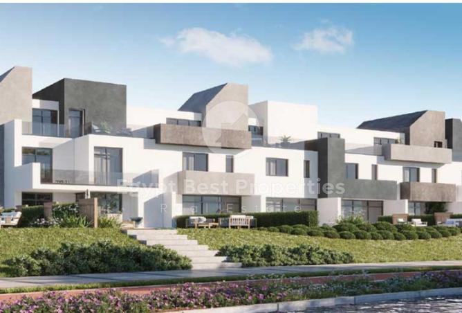 8452996 - الصورة الرئيسية للعقار