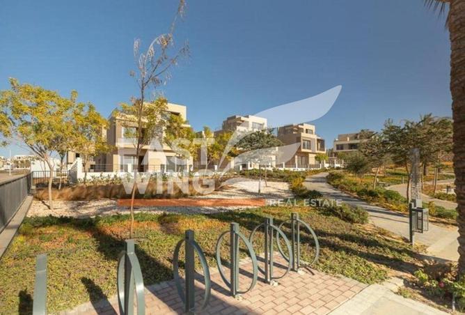 8223655 - صورة العقار 3