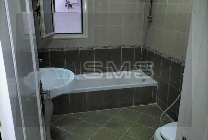 8407047 - Property Image 3