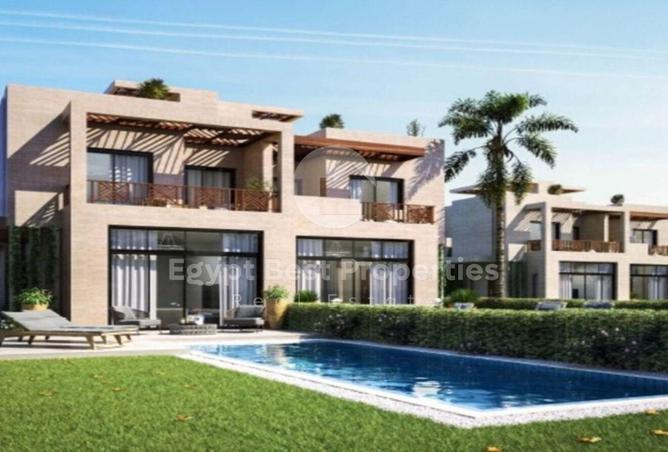 8457356 - صورة العقار 3