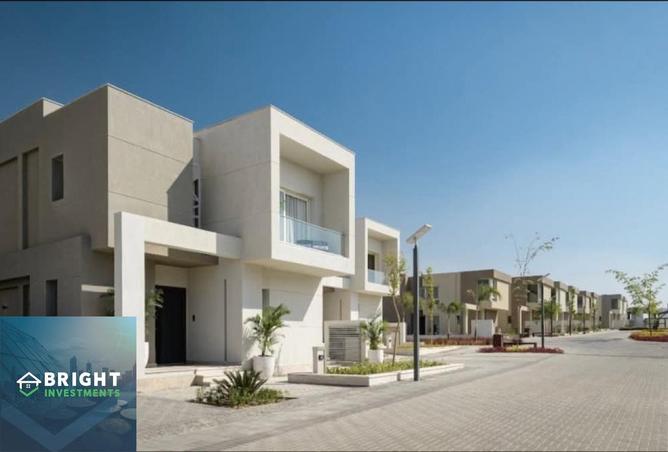 8343894 - Property Image 2