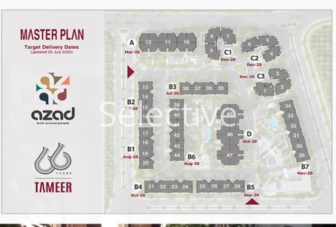 8223656 - صورة العقار 3