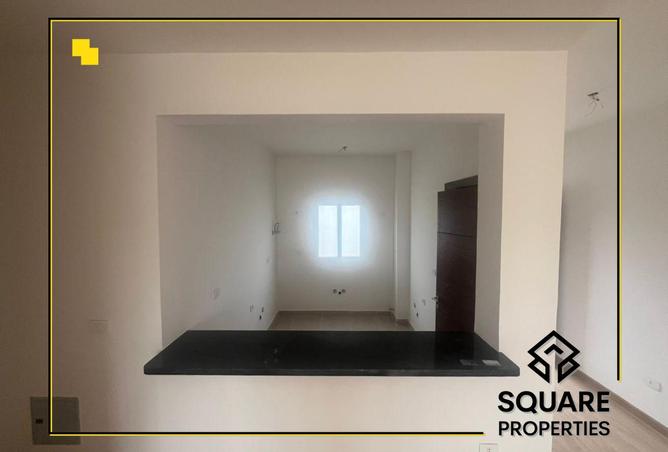 8295050 - صورة العقار 2