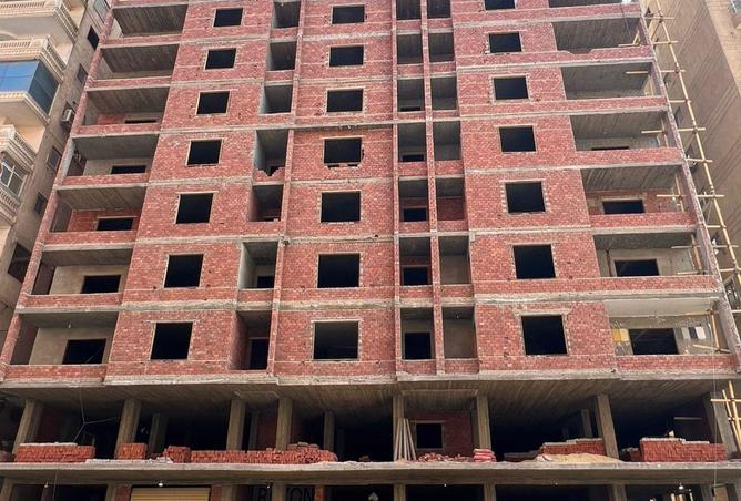 8274413 - الصورة الرئيسية للعقار