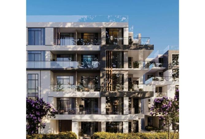 8049732 - Property Main Image