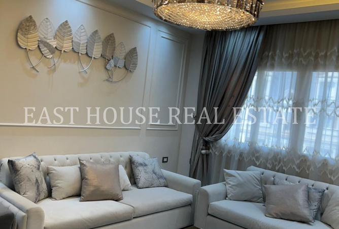 8100587 - Property Main Image