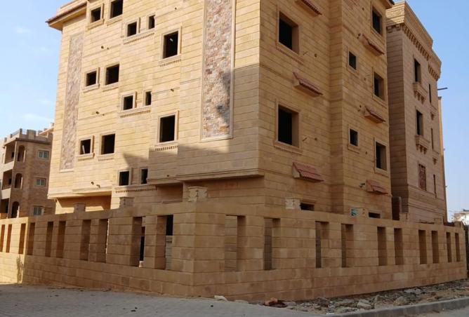 8362555 - Property Main Image