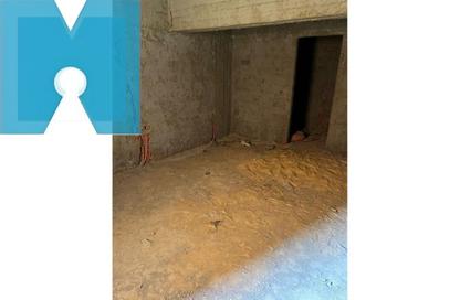Apartment - 3 Bedrooms - 3 Bathrooms for sale in 16th District - Sheikh Zayed City - Giza