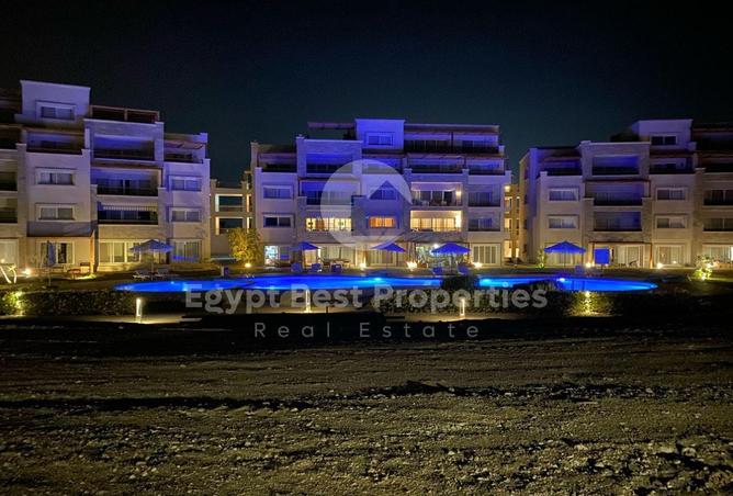 7939110 - Property Main Image