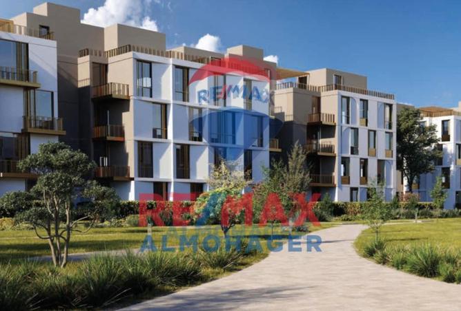 8415474 - Property Image 2