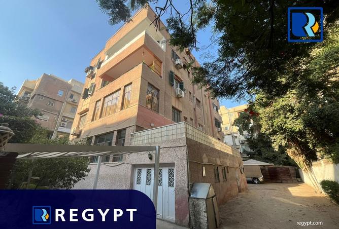 8260802 - Property Image 2