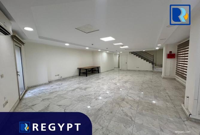 8480151 - صورة العقار 2