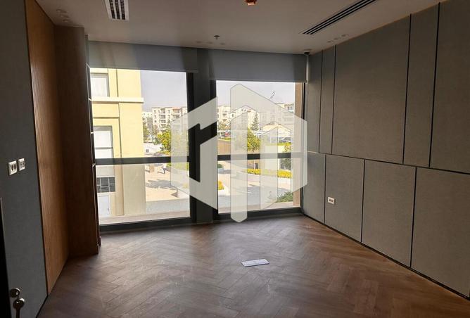 7983433 - Property Image 3