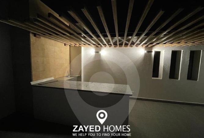 8517989 - صورة العقار 2