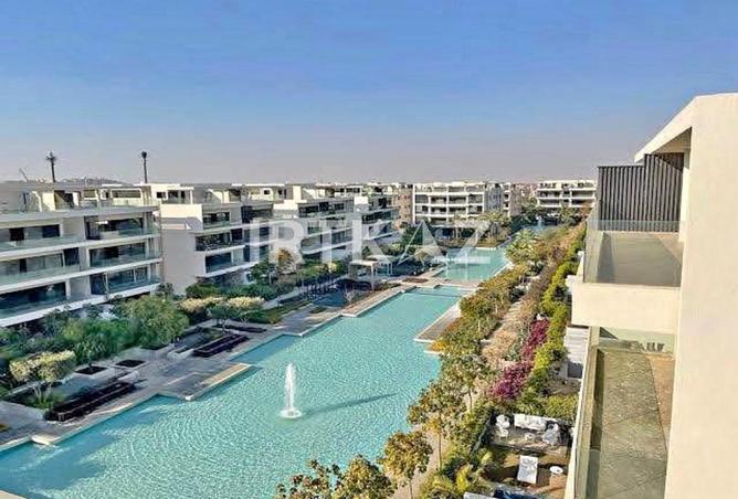 8282470 - صورة العقار 2