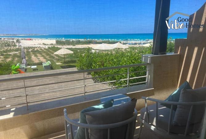 8535467 - صورة العقار 2