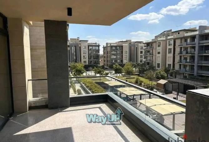 8440655 - صورة العقار 2