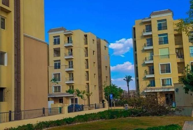 7896384 - Property Main Image