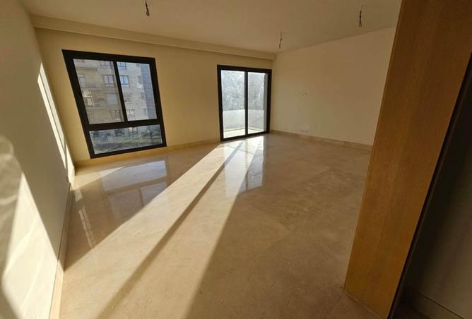 8357793 - Property Image 2