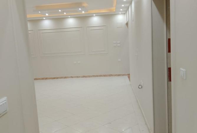 8214917 - صورة العقار 2