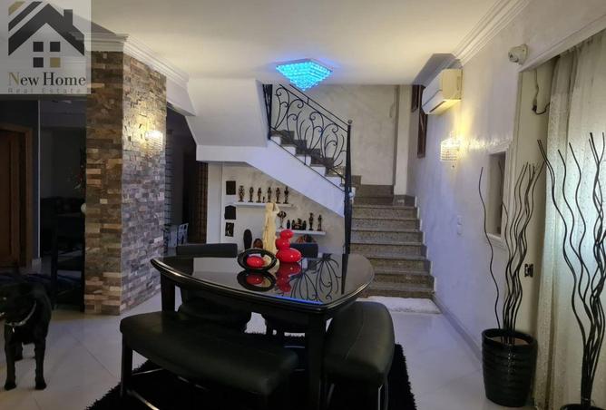 8378909 - Property Image 3