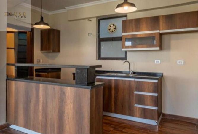 8247421 - الصورة الرئيسية للعقار