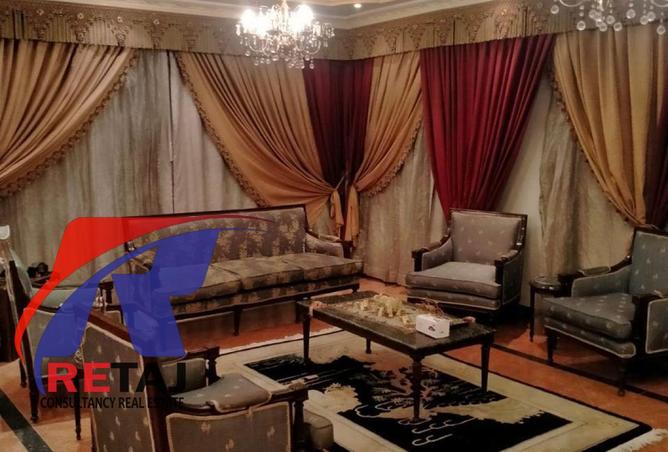 7909696 - الصورة الرئيسية للعقار