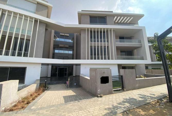 7972832 - Property Image 2