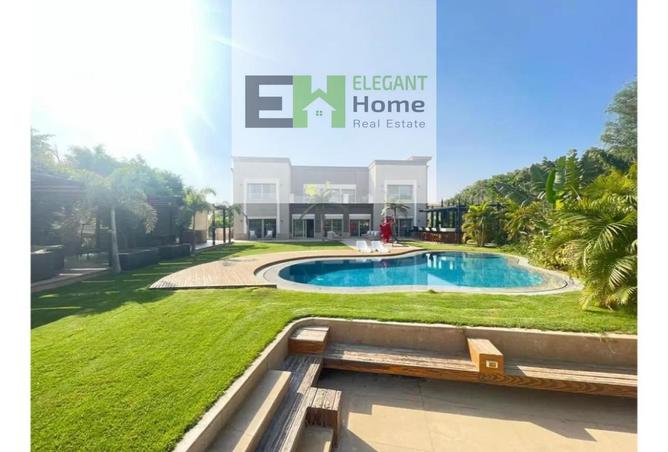 8423545 - Property Image 3