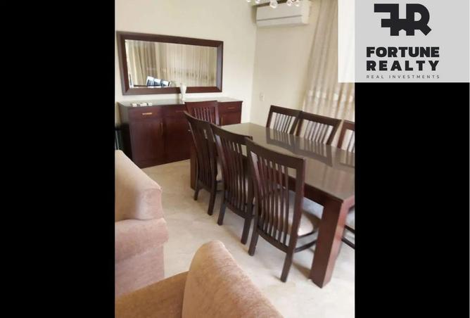 8338828 - صورة العقار 2