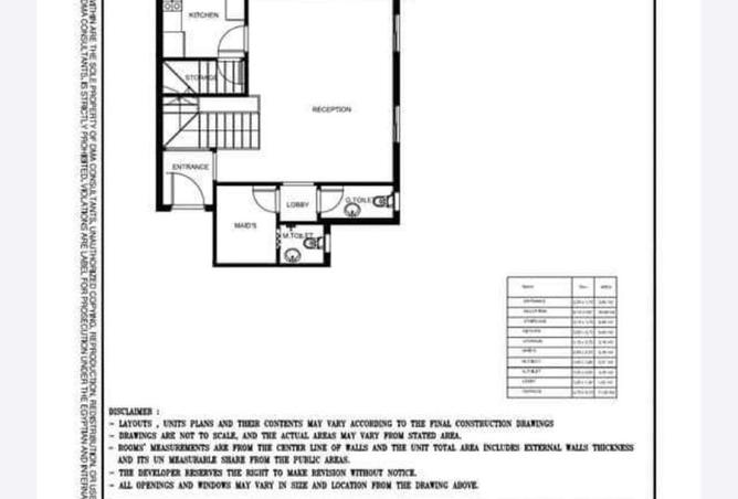 8231885 - Property Image 3