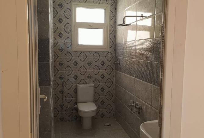 8101924 - Property Image 3