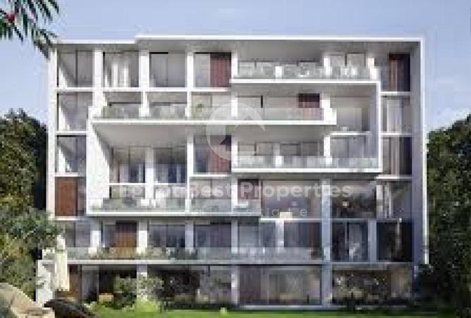 8173192 - Property Image 2