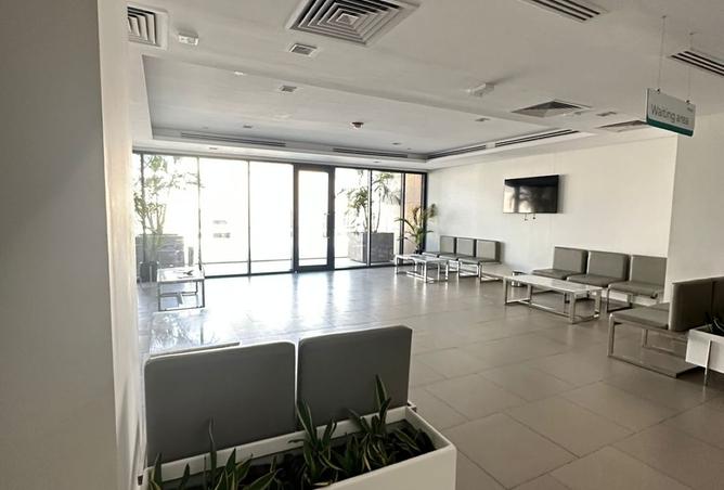 8208378 - Property Image 2