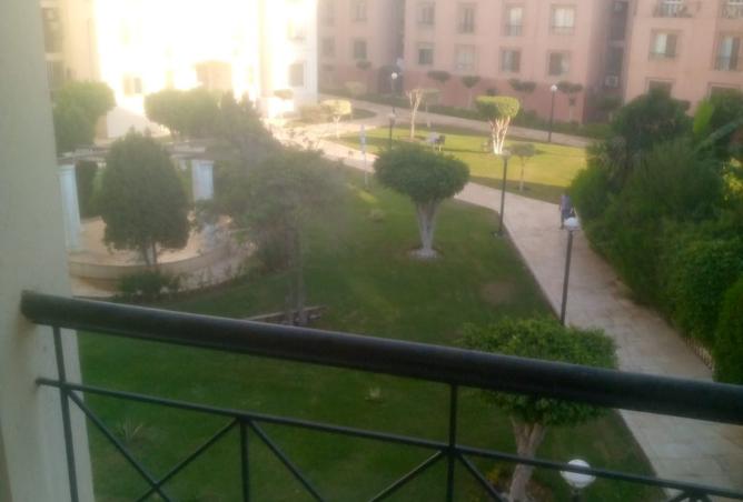 8100119 - الصورة الرئيسية للعقار