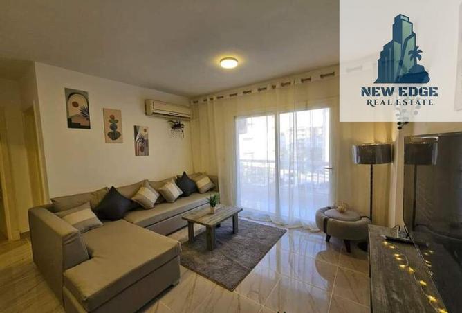 8244197 - صورة العقار 2