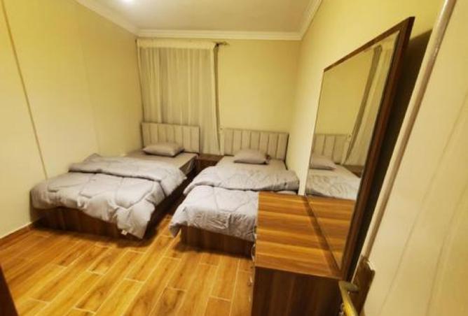 8080121 - Property Image 3