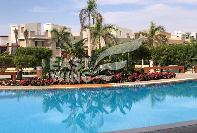 8430480 - Property Image 3