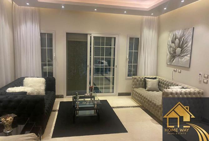 8106076 - Property Main Image