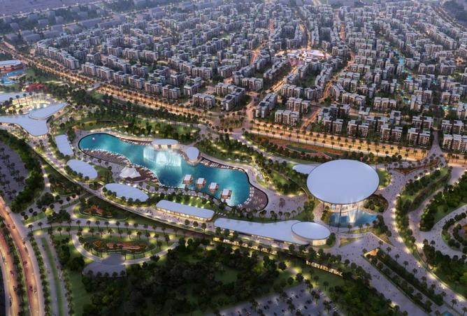 8500154 - صورة العقار 2