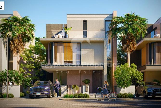 8437921 - Property Image 3